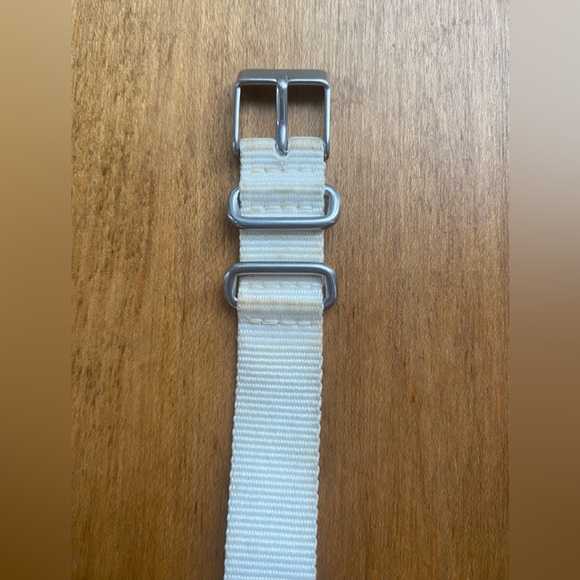 Timex Watch - Picture 3 of 5